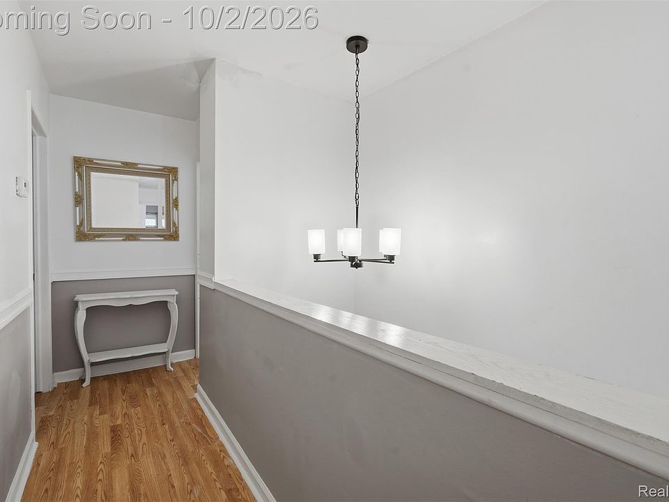 4908 Lakeview Ave, photo 18