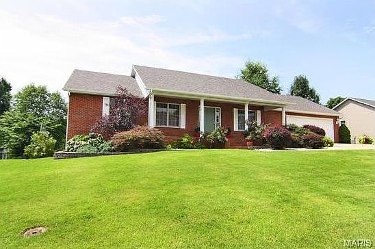 1st image of 2127 Derbyshire Ln