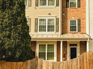 5175 Duke Ct, Frederick, MD 21703