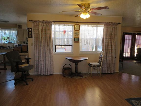 2nd image of 5623 Bohemio Ct SW