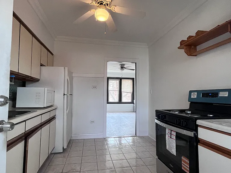 3352 N Long Ave #1 — Photo 9
