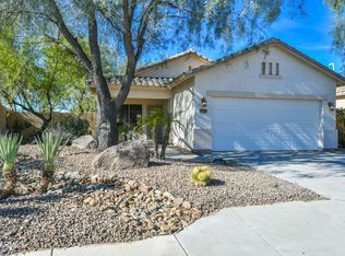 25020 N 40th Ave, Phoenix, AZ 85083