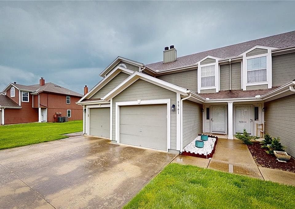 1st image of 5561 NW Moonlight Meadow Dr