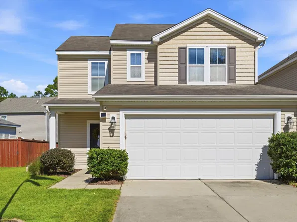 3861 Annapolis Way, Ladson, SC 29456