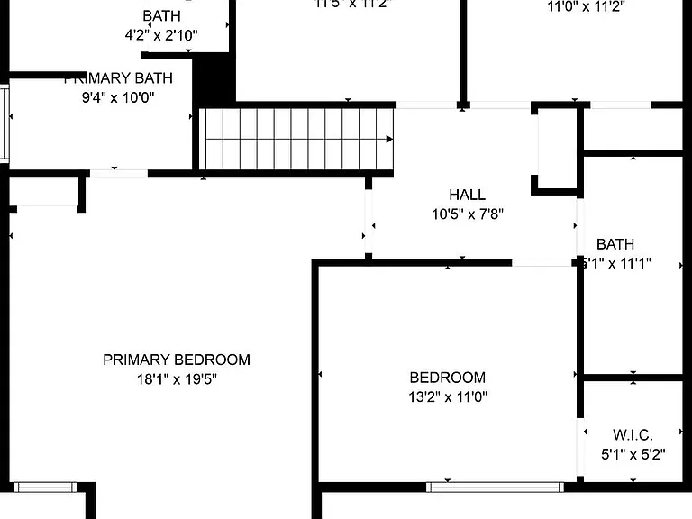 5504 Meghan Ln — Photo 33