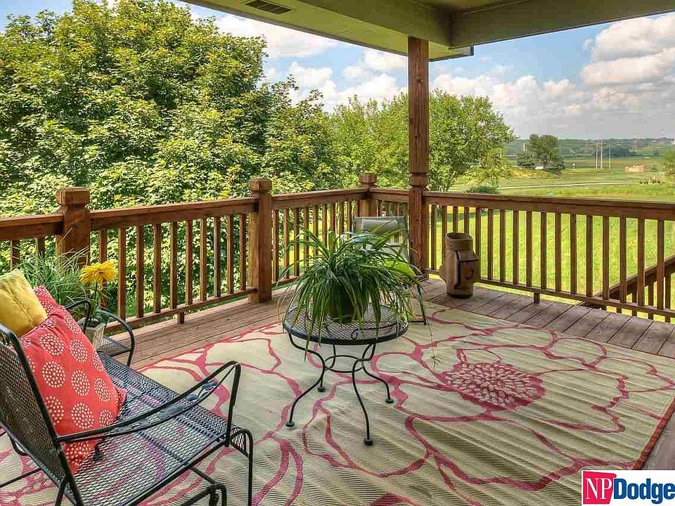 1st image of 2706 Northwood Cir