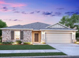 612 Cypress Rdg, Mc Queeney, TX 78123