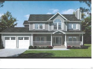 130 Center Street, Holbrook, NY