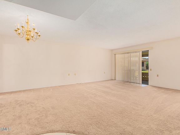 5th image of 417 LEISURE WORLD --