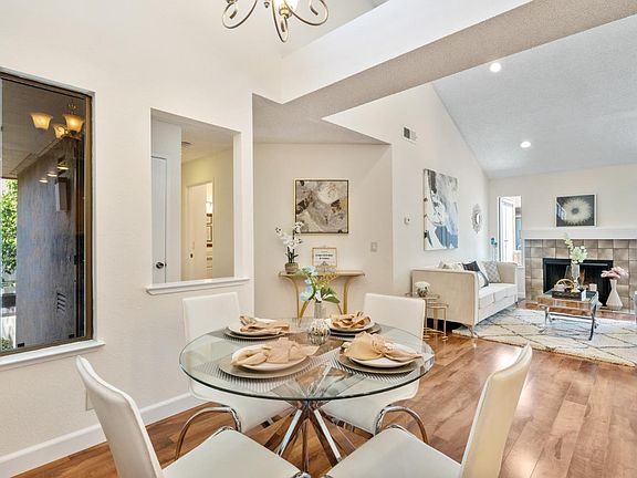 5th image of 6482 Buena Vista Dr #B