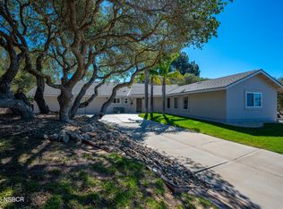 4473 Greenbrier Rd, Lompoc, CA 93436