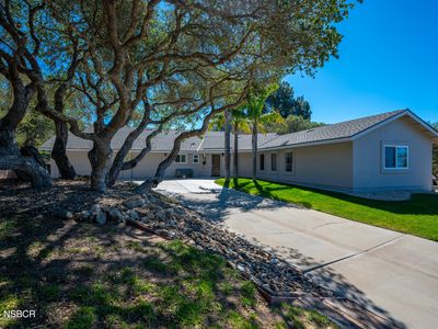 4473 Greenbrier Rd, Lompoc, CA, 93436