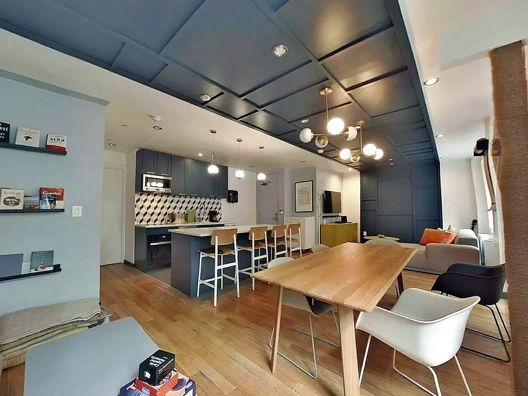324 Grand St #3B — Photo 13
