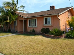 8202 Alameda St, Downey, CA 90242