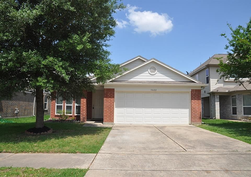 1st image of 5022 Hickory Burl Ct