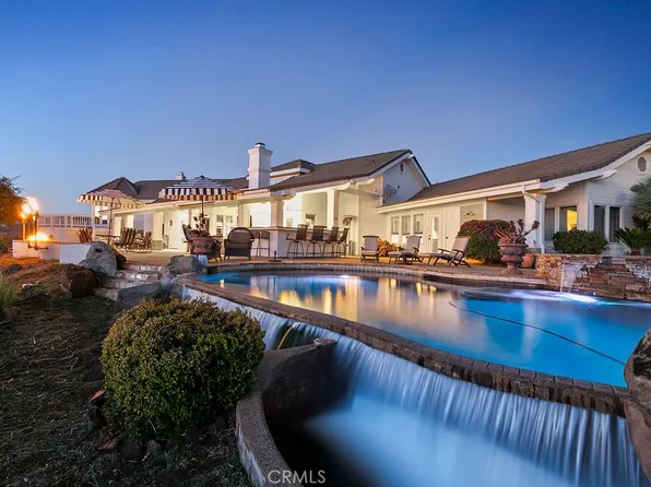 40075 Avenida La Cresta, Murrieta, CA 92562