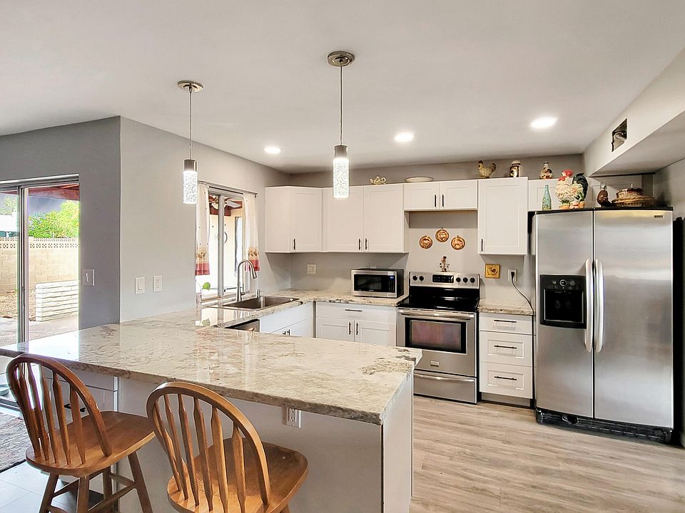 1st image of 3740 W BARNES Lane