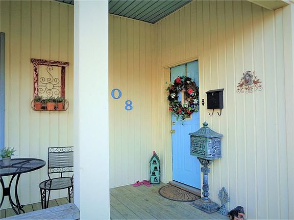 4th image of 1208 W Walker St