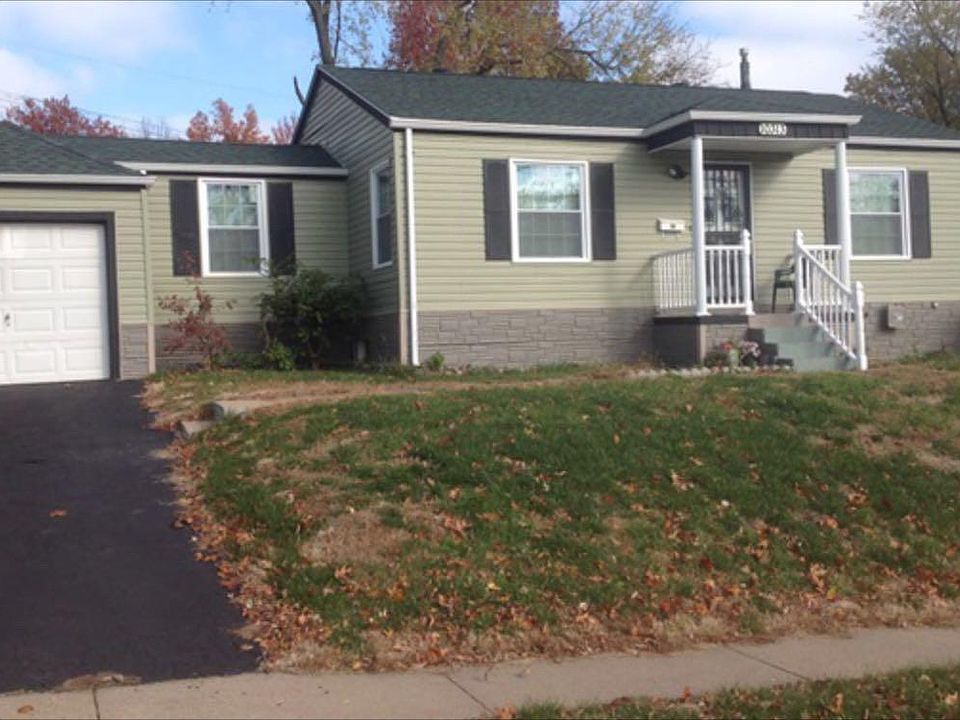 1st image of 10313 Breckenridge Ave