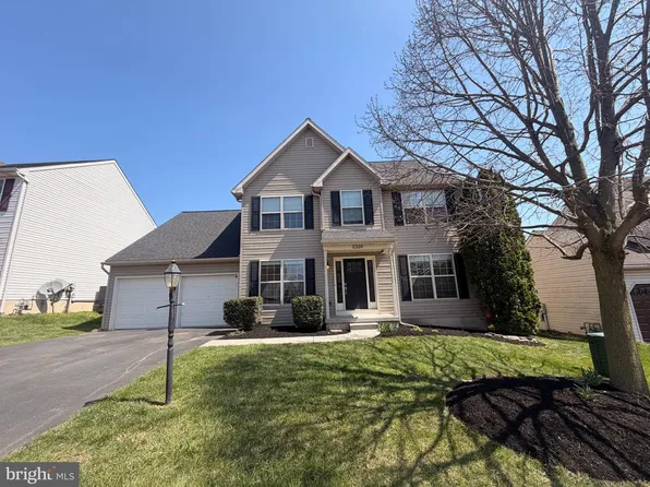 6369 Bayberry Ave, Manheim, PA 17545