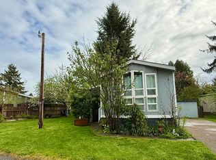 27645 Snyder Rd UNIT 14, Junction City, OR 97448
