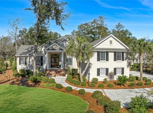 3 Oconee Ct, Bluffton, SC 29910