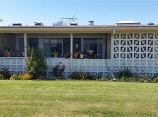 1551 Homewood Rd APT 113C, Seal Beach, CA 90740