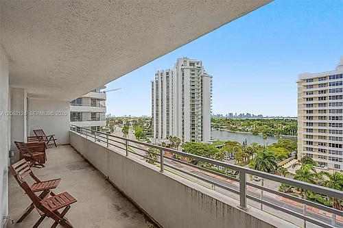 5555 Collins Ave Photo 1 5555 Collins Ave Photo 1