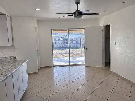 ChatGPT Image Jan 19, 2026, 02_06_27 PM_01192026