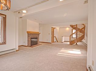 57 Orchard Ave, Newton, MA 02465