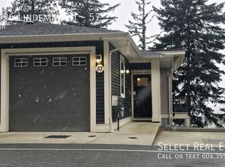 57-6026 Lindeman St #57, Chilliwack, BC V2R0L3