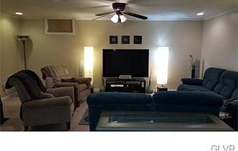 2nd image of 971 Ramblewood Ln