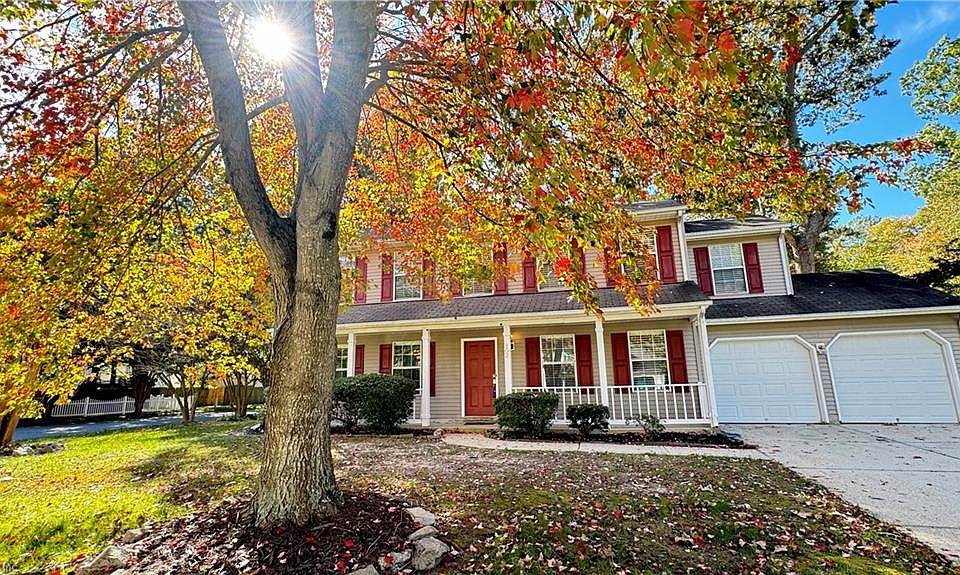 1st image of 103 Summerglen Rdg