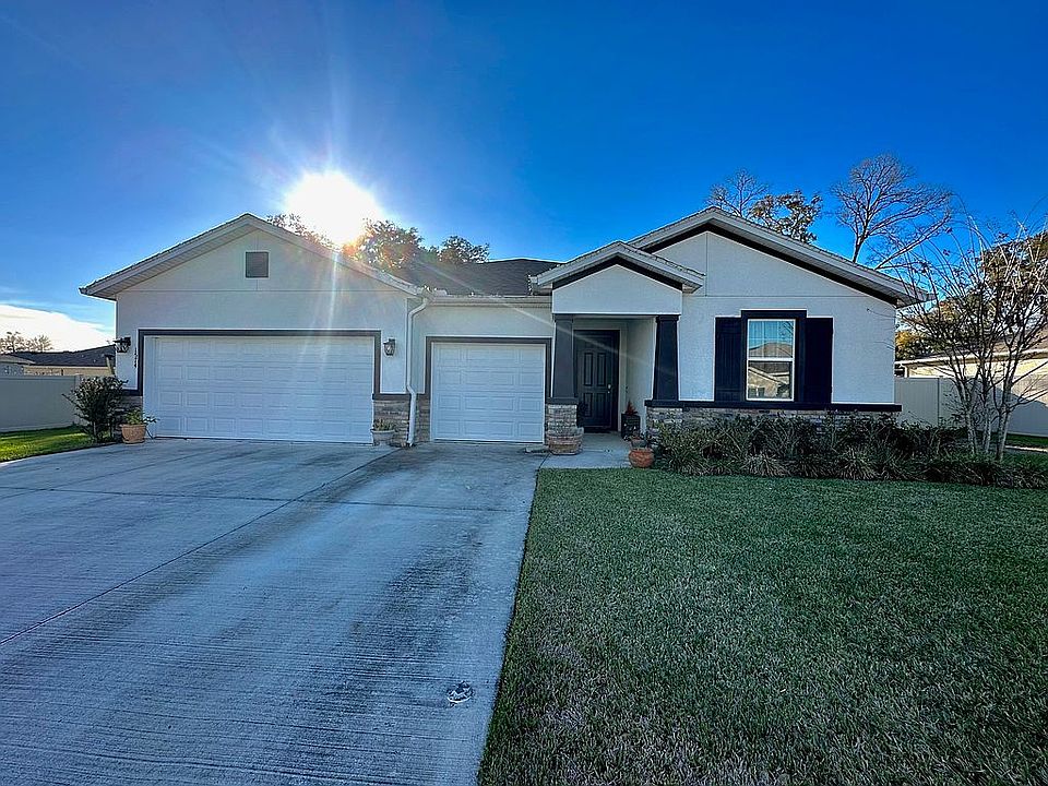 1st image of 1574 NE 50th Ct