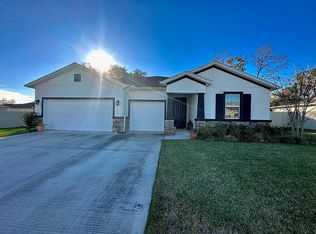 1574 NE 50th Ct, Ocala, FL 34470