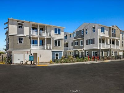 1321 Reliance, Carson, CA, 90746