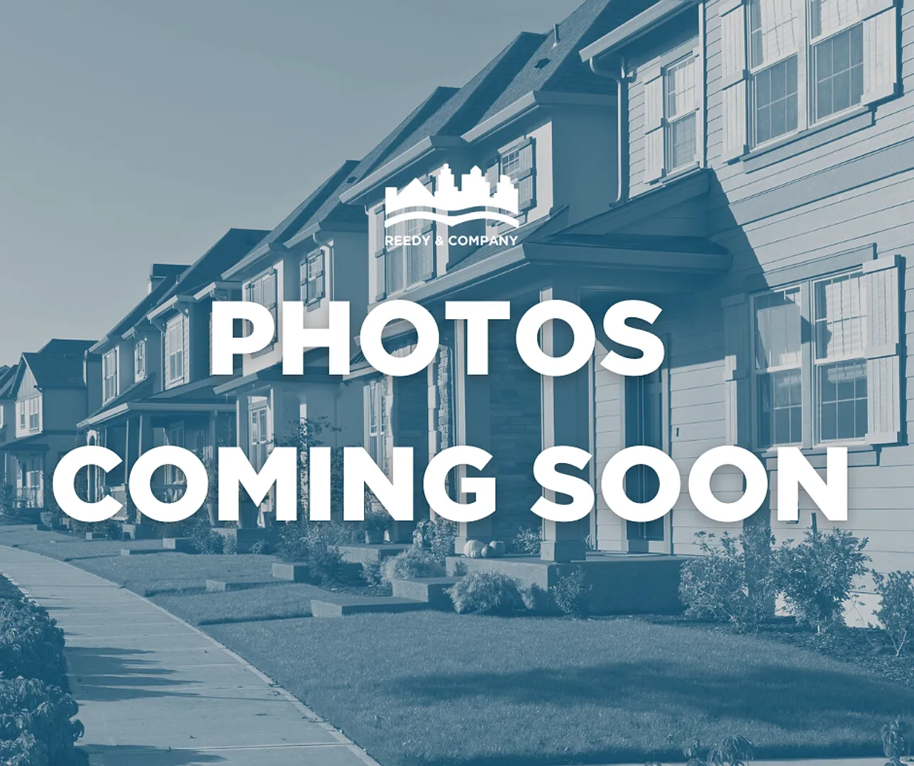 Welcome to 3836 Blue Jay Rd! — Photo 1
