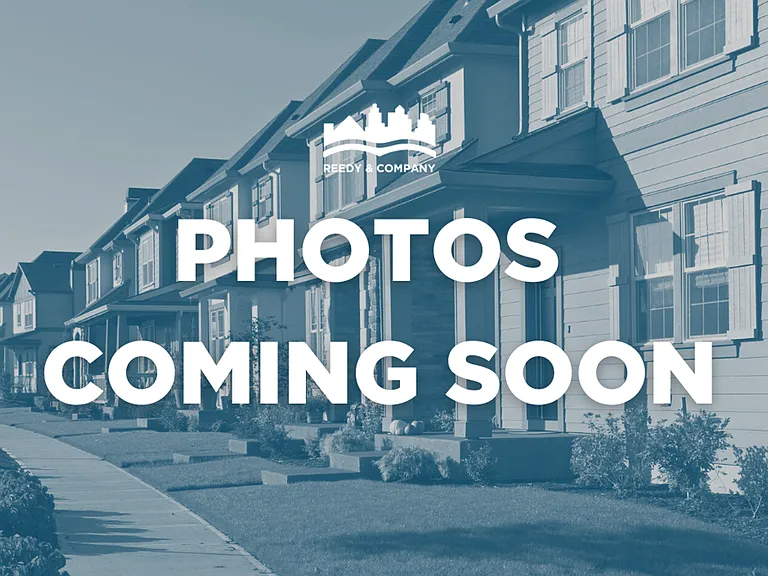 3437 Piney Woods Ave — Photo 1