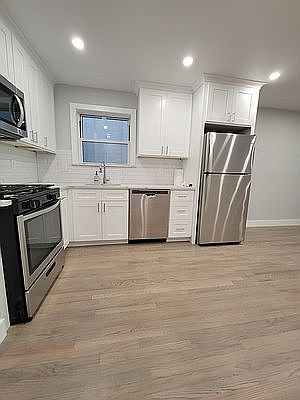 4th image of 28-21 46th St #1