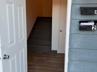 901 N Adams St #1-4, Hutchinson, KS 67501