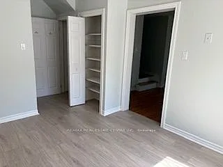 648 Francis Rd — Photo 18