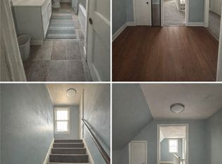 3102 Rosser Rd, Richmond, VA 23223