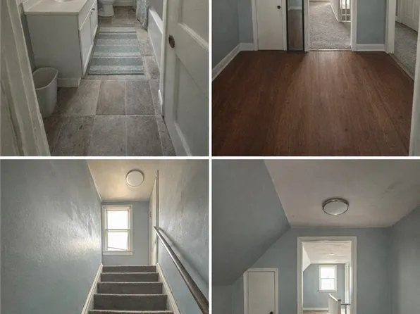 3102 Rosser Rd, Richmond, VA 23223