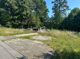 629 Douglas Blvd, Corbin, KY 40701