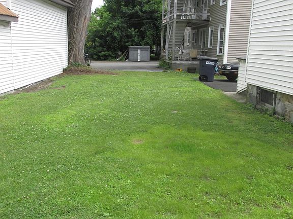 3rd image of 5 Orville St