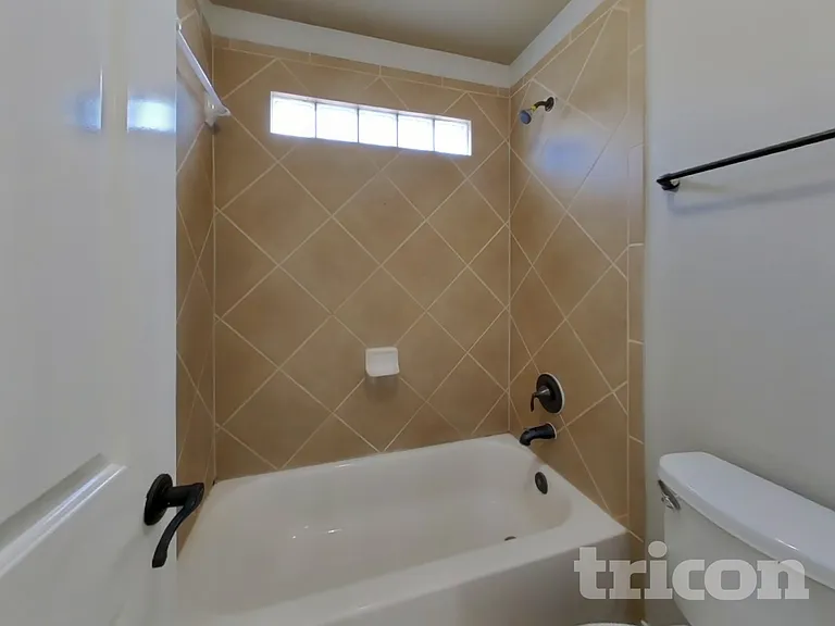 1819 Jara Ct — Photo 17