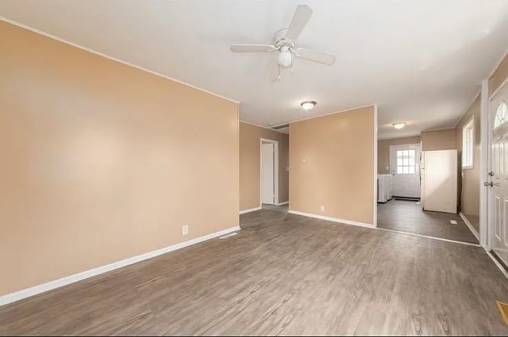 22 Wren Rd — Photo 12