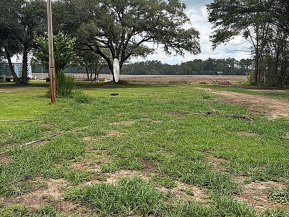 3rd image of 15259 Bennetts Point Rd Lot 16A