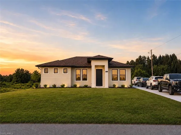 4104 E 17th ST, LEHIGH ACRES, FL 33972