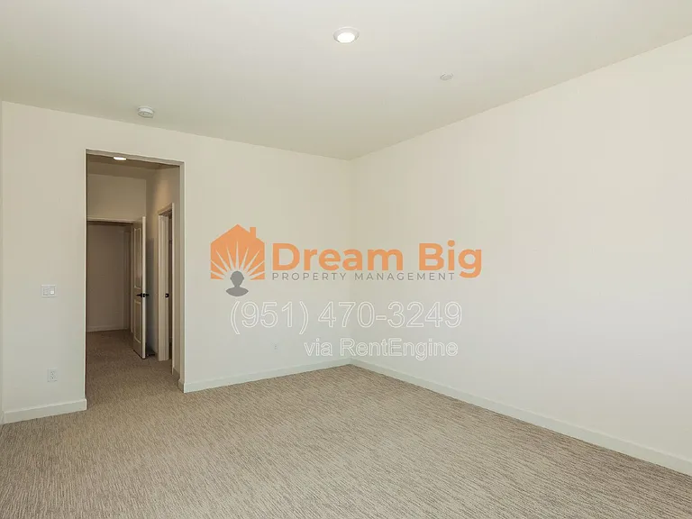3605 E Delight Paseo #166 — Photo 14